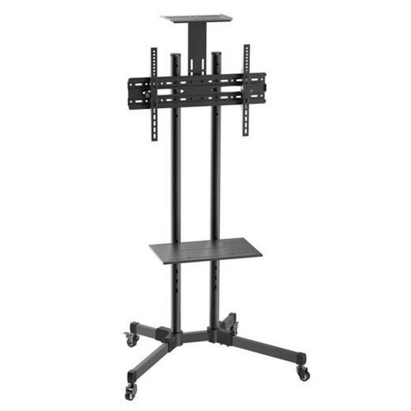 Uchwyt na TV Aisens FT70TE-035 50 kg