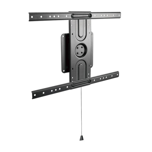 Uchwyt na TV Aisens WT80R-137 50 kg