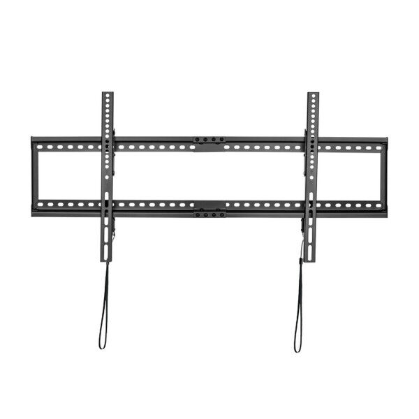 TV laikiklis Aisens WT90T-121 37"-90" 75 Kg