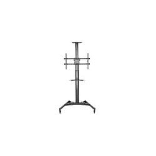 Uchwyt na TV FONESTAR STS-4264N 70"