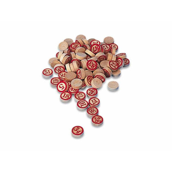 Modelling Clay Game Cayro