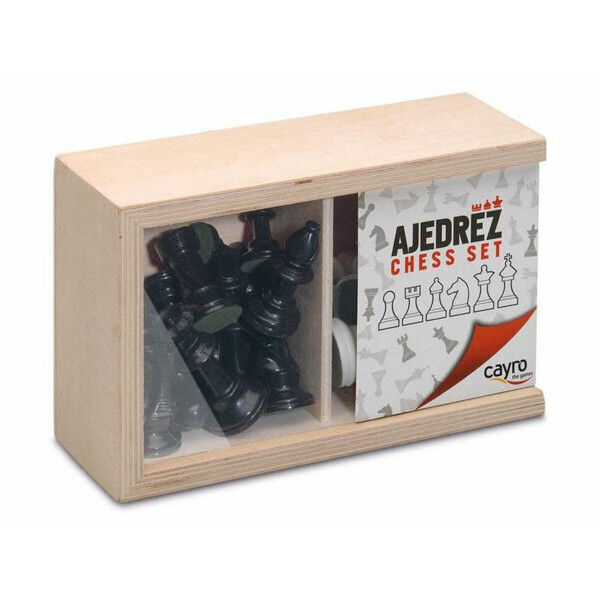 Juego de Plastilina Cayro