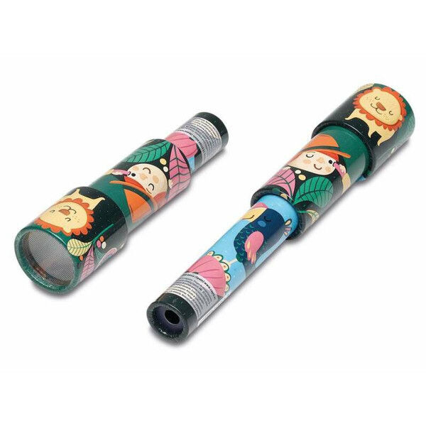 Juego de Plastilina Cayro