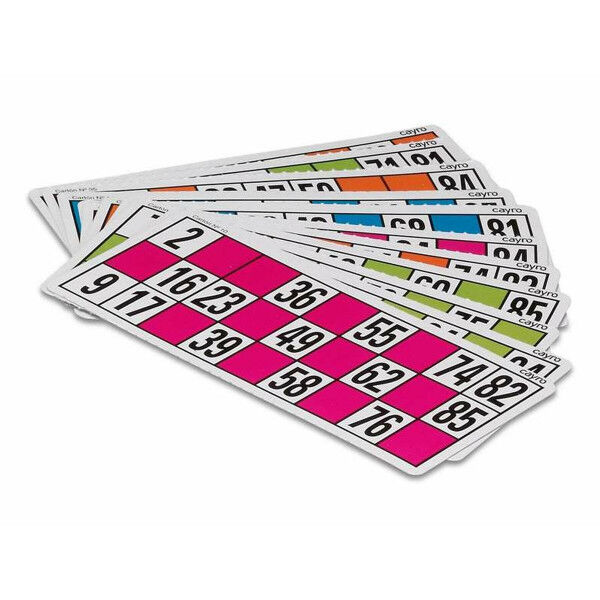 Juego de Plastilina Cayro