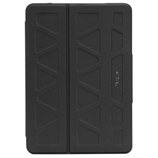 Pokrowiec na Tablet Targus Pro-Tek Czarny