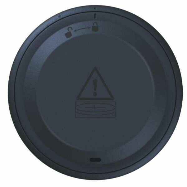 Localisateur GPS Motorola PG38C06059