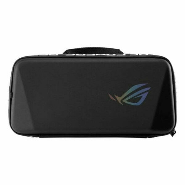 Planšetės dėklas Asus 90NV00D0-P00010 Juoda