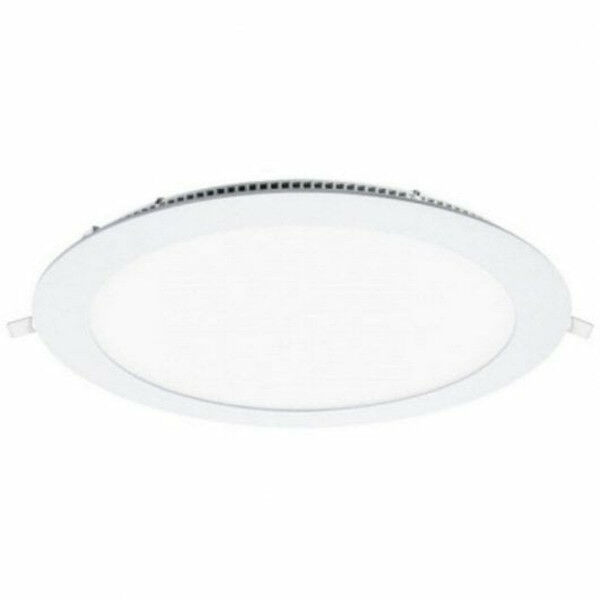 Viršutinis apšvietimas Iglux LS-102113-FB V2 13 W 1130 lm