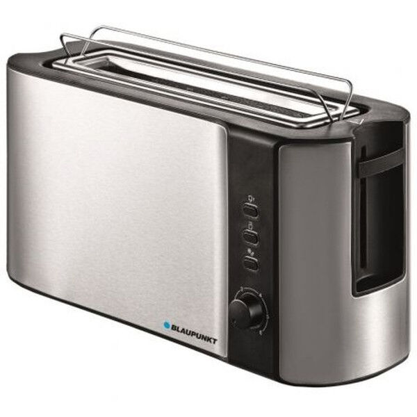 Skrudintuvas Blaupunkt BP4010 1000 W