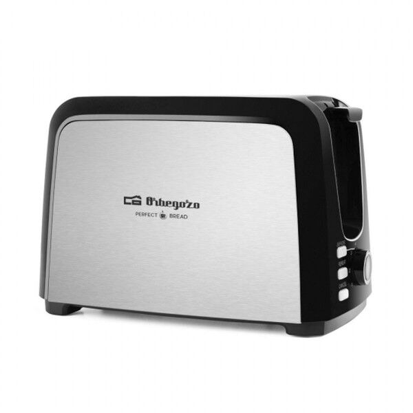 Skrudintuvas Orbegozo 17620 750 W