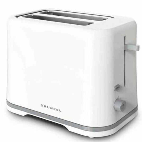 Toaster Grunkel TSB-EASYTOAST
