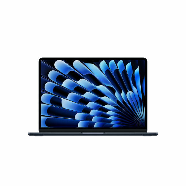 Ordinateur Portable Apple MW133Y/A 16 GB RAM 512 GB SSD