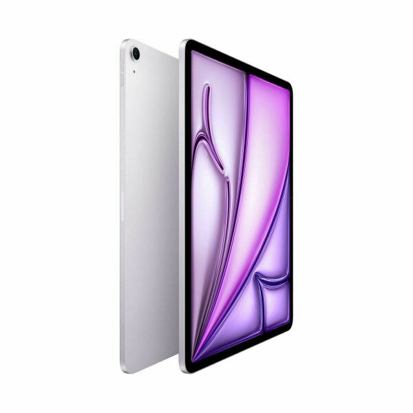 Tablet Apple MCNY4TY/A 13" 8 GB RAM Purpur M3 512 GB