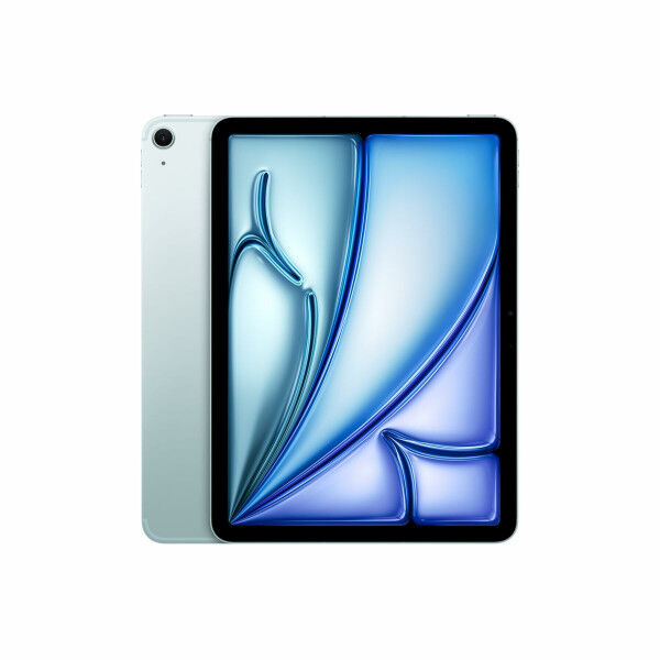 Tablet Apple MCG14TY/A 11" 8 GB RAM 256 GB Azul M3