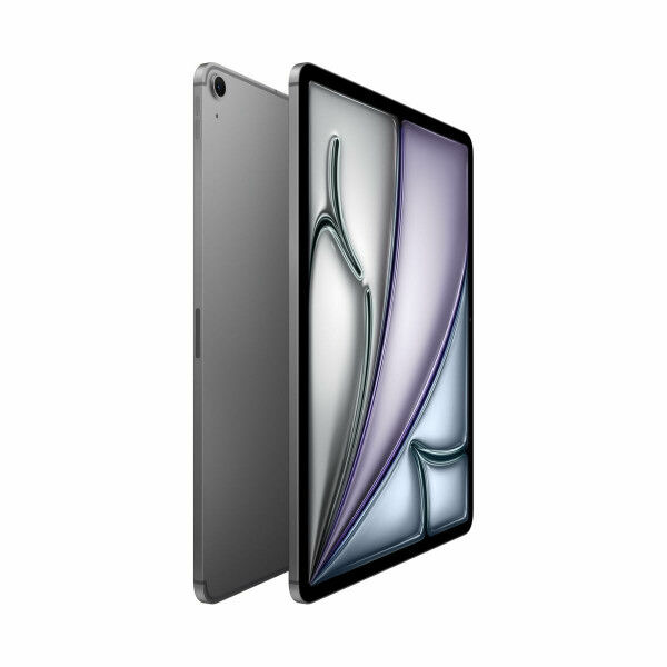 Planšetė Apple iPad Air 7th 13" 8 GB RAM 256 GB Pilka M3