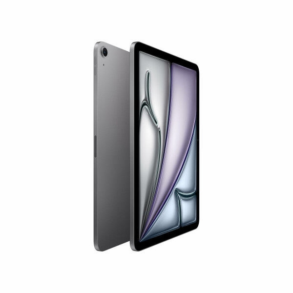 Tablet Apple MC9W4TY/A 11" 8 GB RAM 128 GB Grau M3