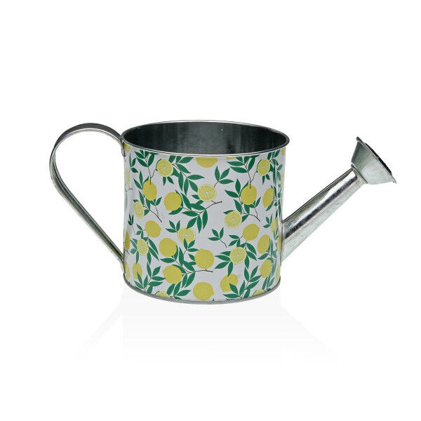 Arrosoir Versa Jaune Citron