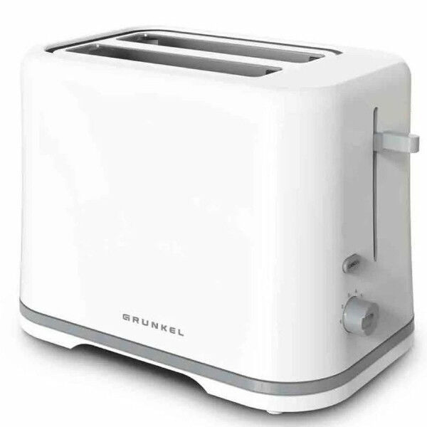 Toaster Grunkel TSB-EASYTOAST