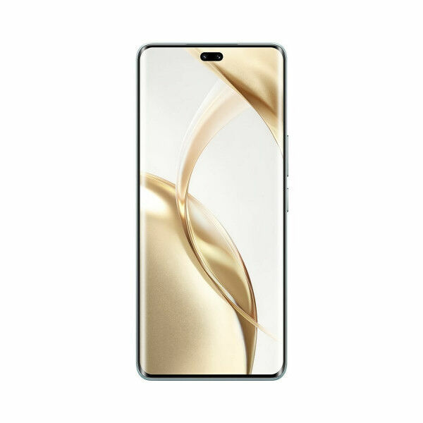 Smartfony Honor