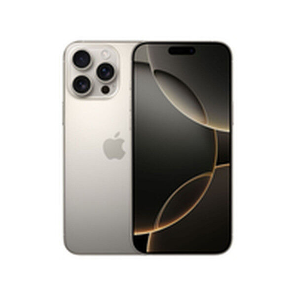 Smartfony Apple iPhone 16 Pro Max 6,9" 512 GB Tytan