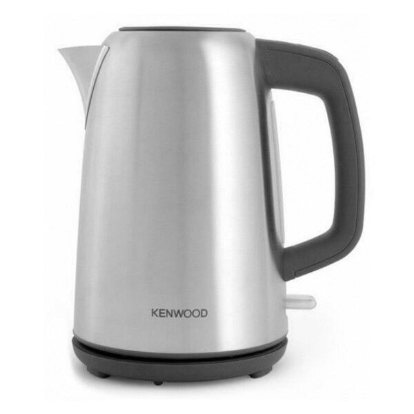 Czajnik Kenwood SJM490 2200W 1,7 L Srebrzysty