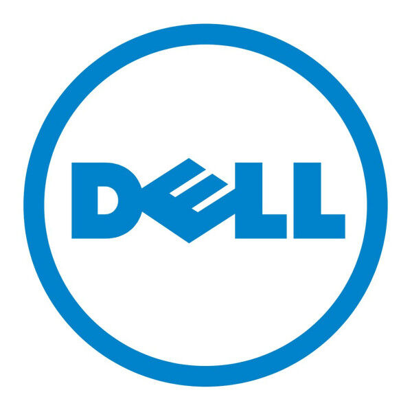 GPS žemėlapis ir programinė įranga Dell 385-BBHP