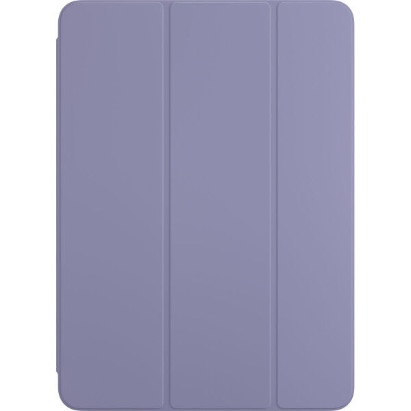 Interactive Tablet for Children Apple MNA63ZM/A
