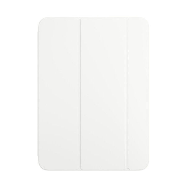 Tablet Tasche Apple MDEJ4ZM/A Weiß