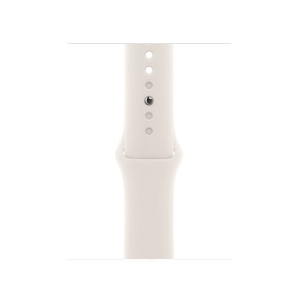 Paski do zegarków Apple MXLM3ZM/A