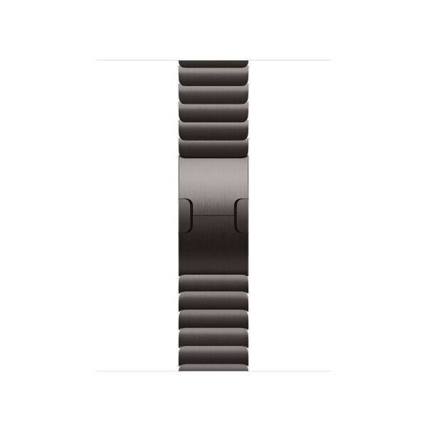 Paski do zegarków Apple MXMD3ZM/A