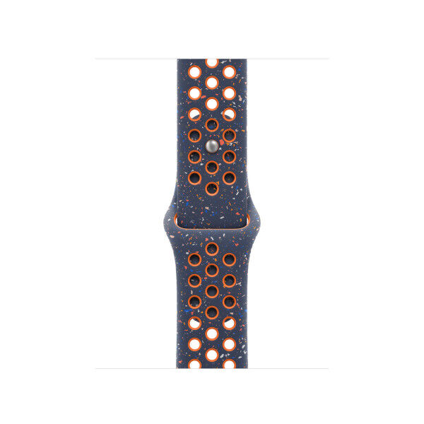 Bracelet à montre Apple MC2E4ZM/A