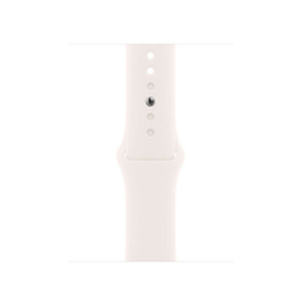 Correa para Reloj Apple MAXC4ZM/A