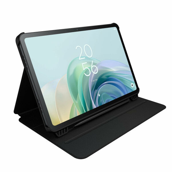 Pokrowiec na Tablet TCL FC9465-2ALCEU11