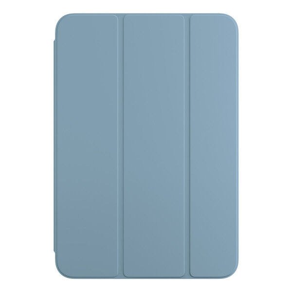 Funda para Tablet Apple MC2U4ZM/A Azul