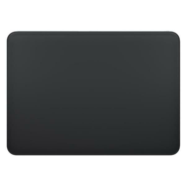 Pointer Apple MXKA3Z/A