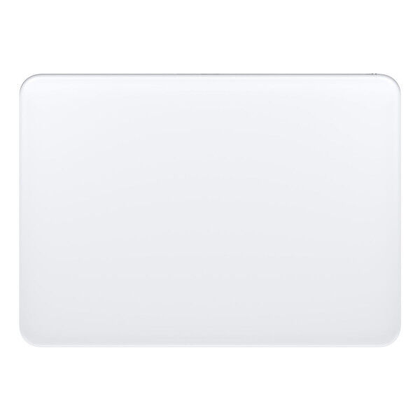 Touchpad Apple MXK93Z/A