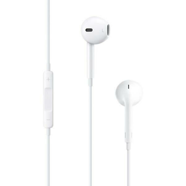 Oreillette Bluetooth Apple MWTY3ZM/A