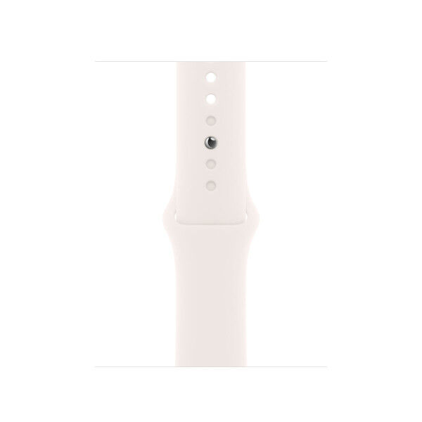 Watch Strap Apple MAXD4ZM/A