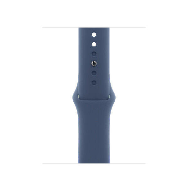 Paski do zegarków Apple MXLE3ZM/A