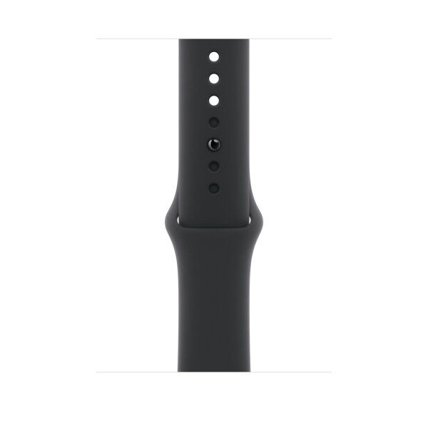 Paski do zegarków Apple MXM43ZM/A
