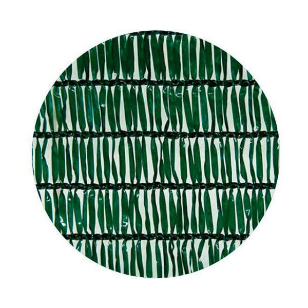 Abdecknetz EDM (1.5 x 10 m)