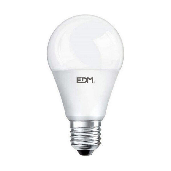 Żarówka LED EDM 35388 F 150 W 10 W 68 W E27 932 Lm 6 x 11 cm (6400 K)