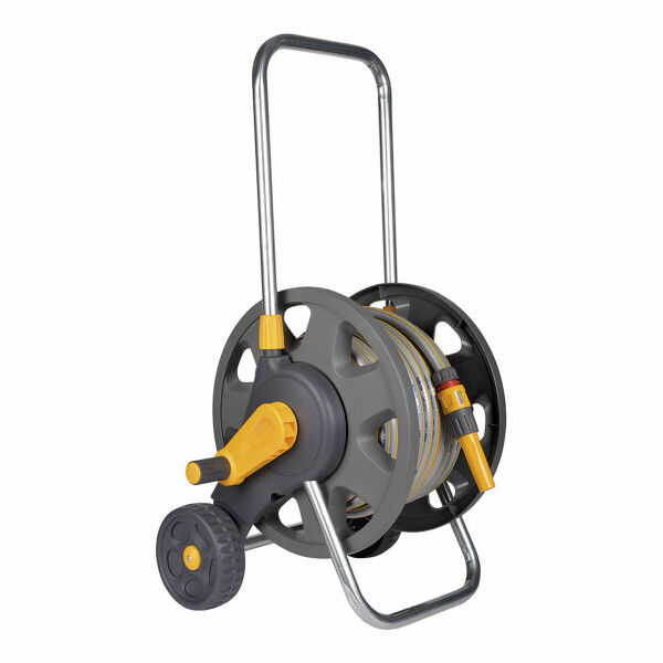 Wózek na węża Hozelock Ø 12,5 mm 20 m 1/2"