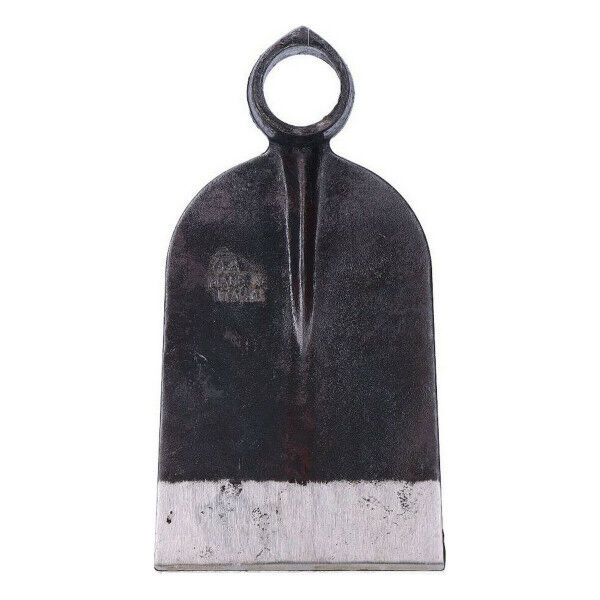 Kaplis Mota 2-B AA02B Plienas 140 x 205 mm Kaplis