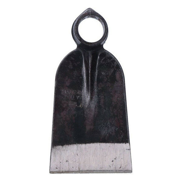 Kaplis Mota 1-C AA01C Plienas 105 x 155 mm Kaplis