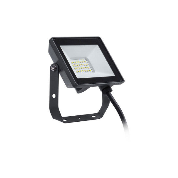 Reflektor LED Philips ProjectLine 20 W 1900 Lm 6500 K
