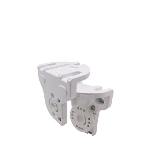 Tento atrama Micel TLD03 Balta 11,3 x 8,5 x 11 cm Velenas