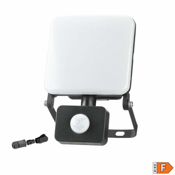 Floodlight/Projector Light EDM 70421 Frameless