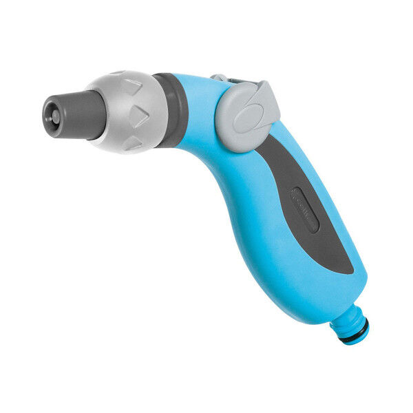 Pistolet Zraszający Cellfast ideal