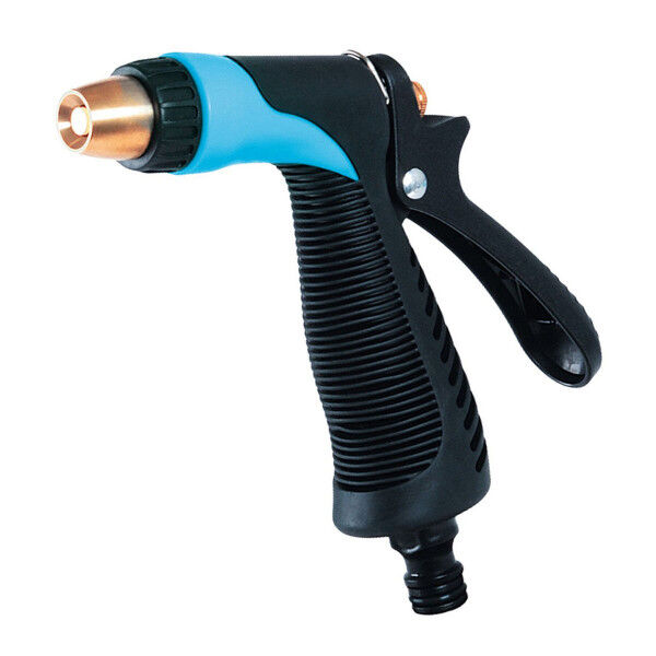 Pistolet Zraszający Cellfast max ideal